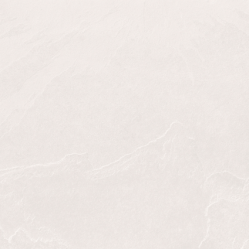 Dorset Moon RC 60x60