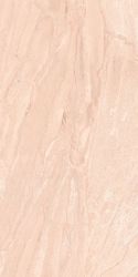 Dorsey Beige 60х120