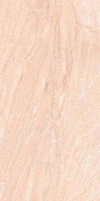 Dorsey Beige 60х120