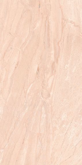 Dorsey Beige 60х120