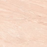 Dorsey Beige 80х80