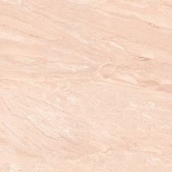 Dorsey Beige 80х80