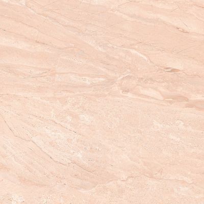 Dorsey Beige 80х80