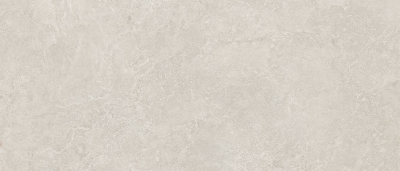 Dorstone Bone 120x280