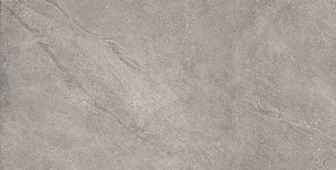 Dosimo Grey серый 60х120