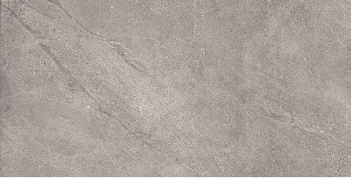 Dosimo Grey серый 60х120