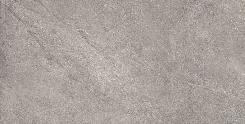 Dosimo Grey серый 60х120