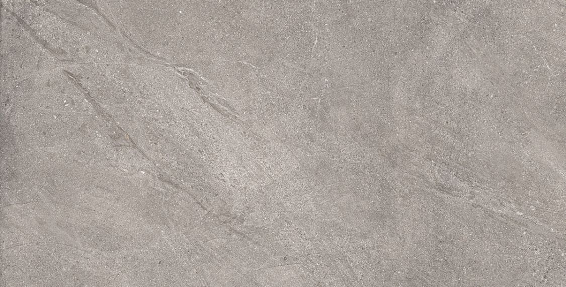 Dosimo Grey серый 60х120