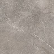 Dosimo Grey серый 60х60