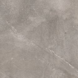 Dosimo Grey серый 60х60
