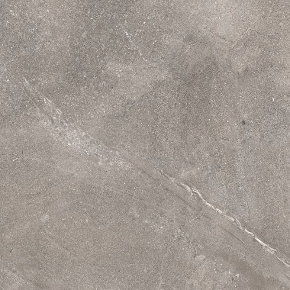 Dosimo Grey серый 60х60