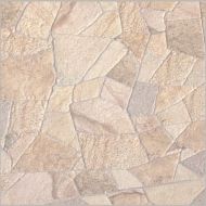 Dover 1 45x45