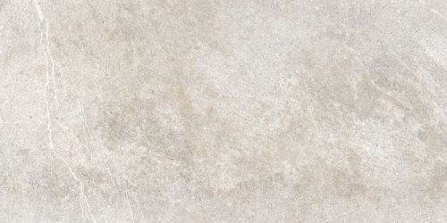 Dover Almond 32x62,5