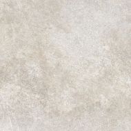 Dover Almond 45x45