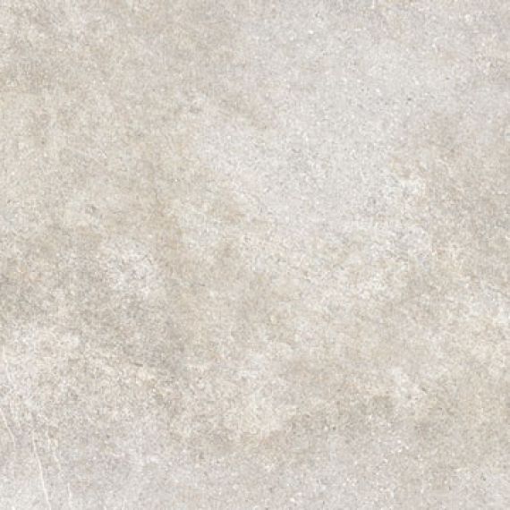 Dover Almond 45x45