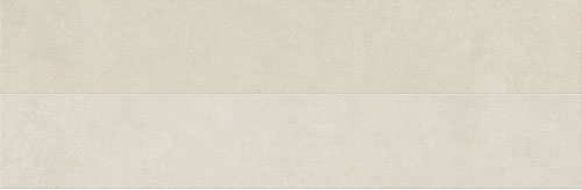 Dover Beige 25x75