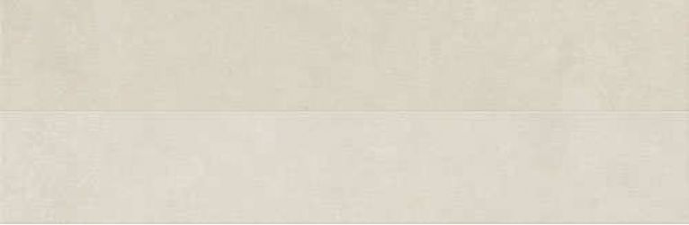 Dover Beige 25x75