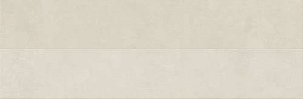 Dover Beige 25x75