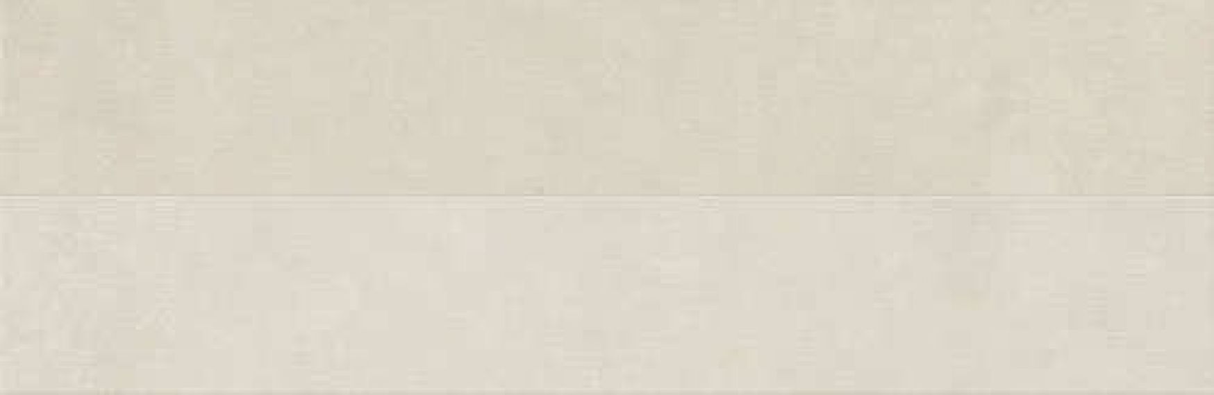 Dover Beige 25x75