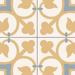 Dover Beige Pre 45x45
