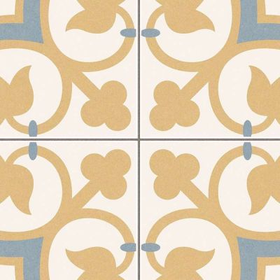 Dover Beige Pre 45x45