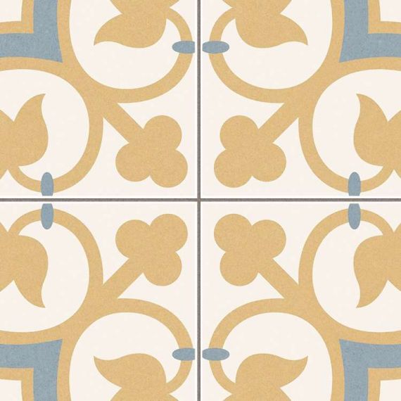 Dover Beige Pre 45x45