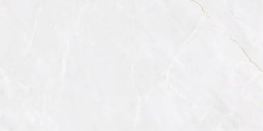 Dover Bianco Carving 80x160