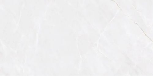 Dover Bianco Carving 80x160