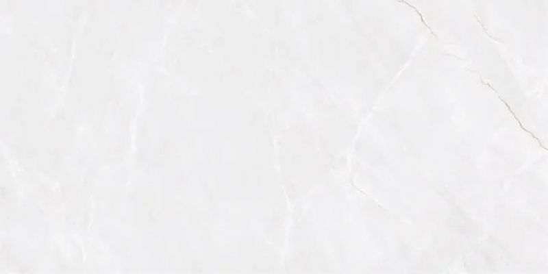 Dover Bianco Carving 80x160