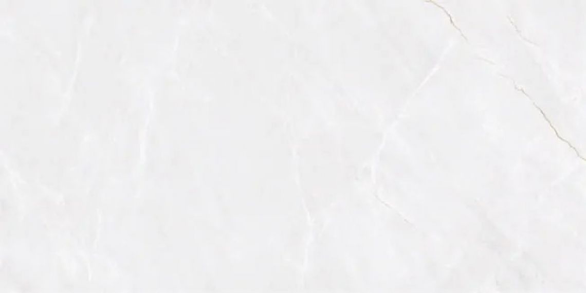 Dover Bianco Carving 80x160