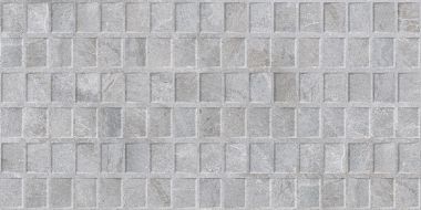 Dover Deco Gris 32x62,5