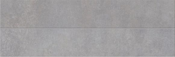 Dover Grafito 25x75
