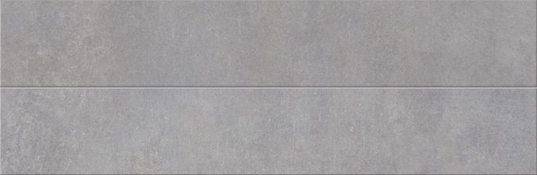 Dover Grafito 25x75
