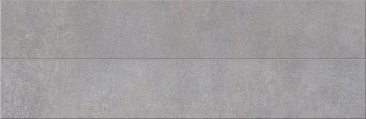 Dover Grafito 25x75
