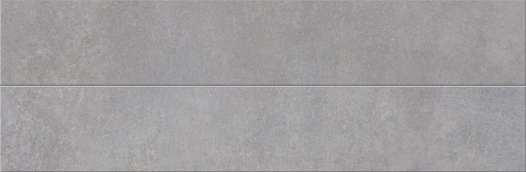 Dover Grafito 25x75