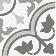 Dover Grey Pre-Cut 45x45