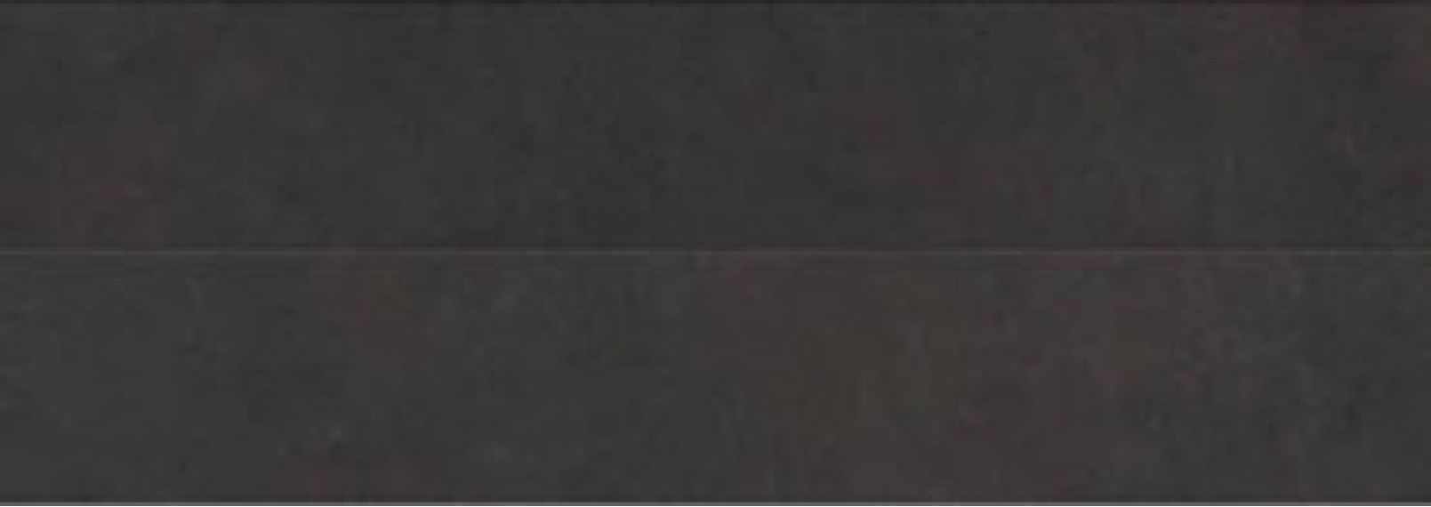 Dover Negro 25x75