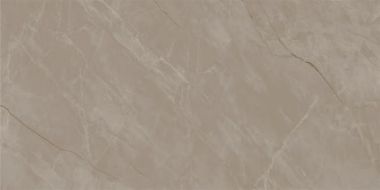 Dover Taupe Carving 80x160