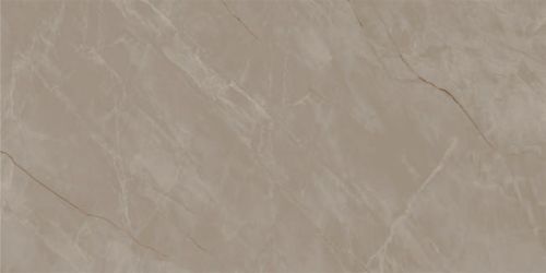 Dover Taupe Carving 80x160