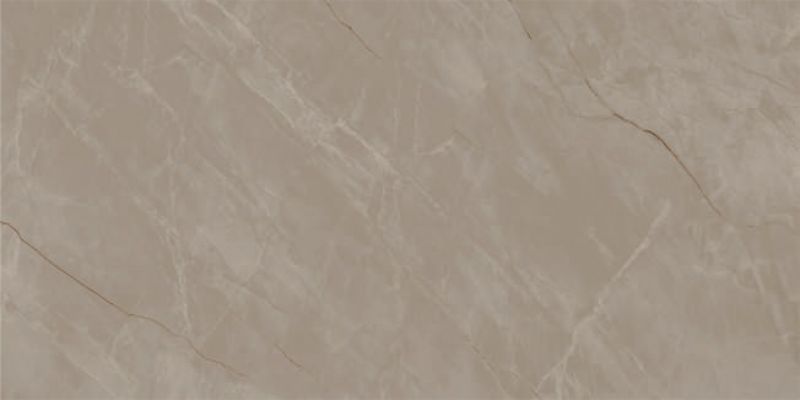 Dover Taupe Carving 80x160
