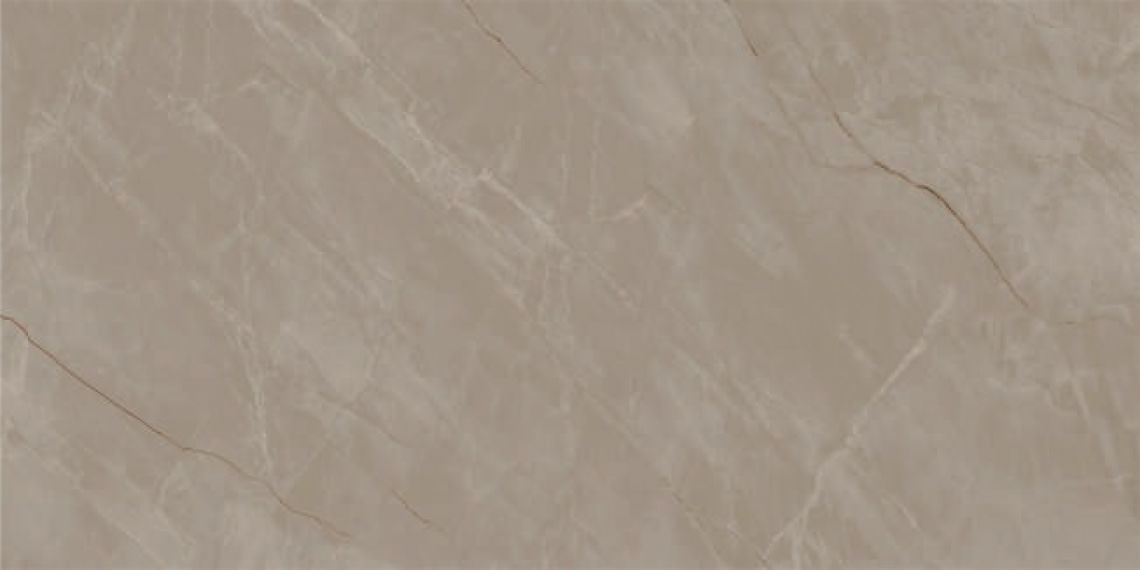 Dover Taupe Carving 80x160