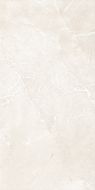 Downtown Blanco Glossy 600x1200