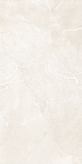 Downtown Blanco Glossy 600x1200