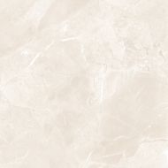 Downtown Blanco Glossy 60x60