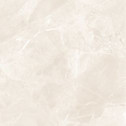 Downtown Blanco Glossy 60x60