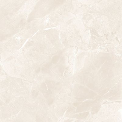 Downtown Blanco Glossy 60x60