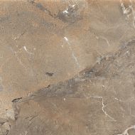 Downtown Choco Glossy 60x60
