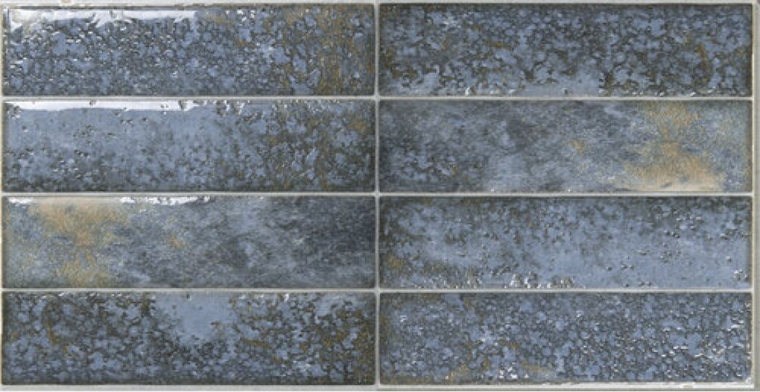 Dream Blue 30x60