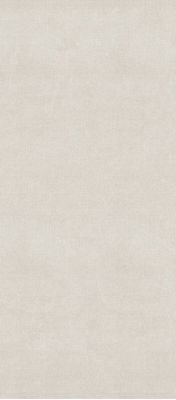 Dream Cotton 6.5mm 120x278