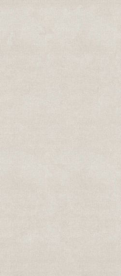 Dream Cotton 6.5mm 120x278